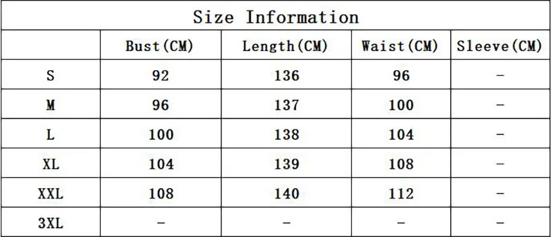 Sexy Summer Party Dress Women Fashion Bow Straps High Waist Pleated Beach Dress Chiffon Casual Floral Print Bohemian Long Dress Sexy Summer Party Dress Women Fashion Bow Straps High Waist Pleated Beach Dress Chiffon Casual Floral Print Bohemian Long Dress