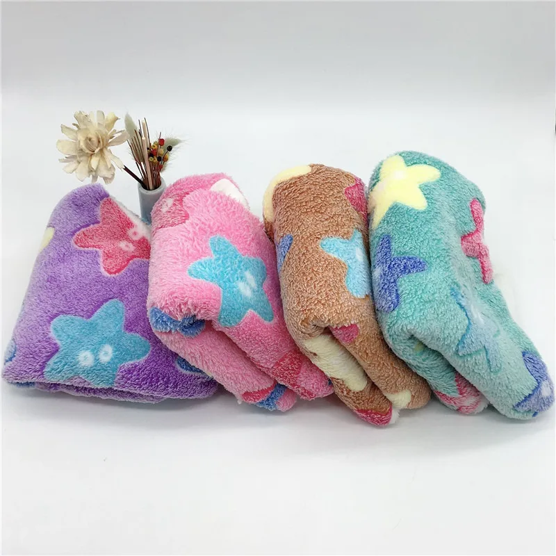 Double Layered Hamster Cage Sleeping Hammock Print Guinea Pig Clothes Bed Rodent Hammock Chinchilla Cage Little House Double Layered Hamster Cage Sleeping Hammock Print Guinea Pig Clothes Bed Rodent Hammock Chinchilla Cage Little House