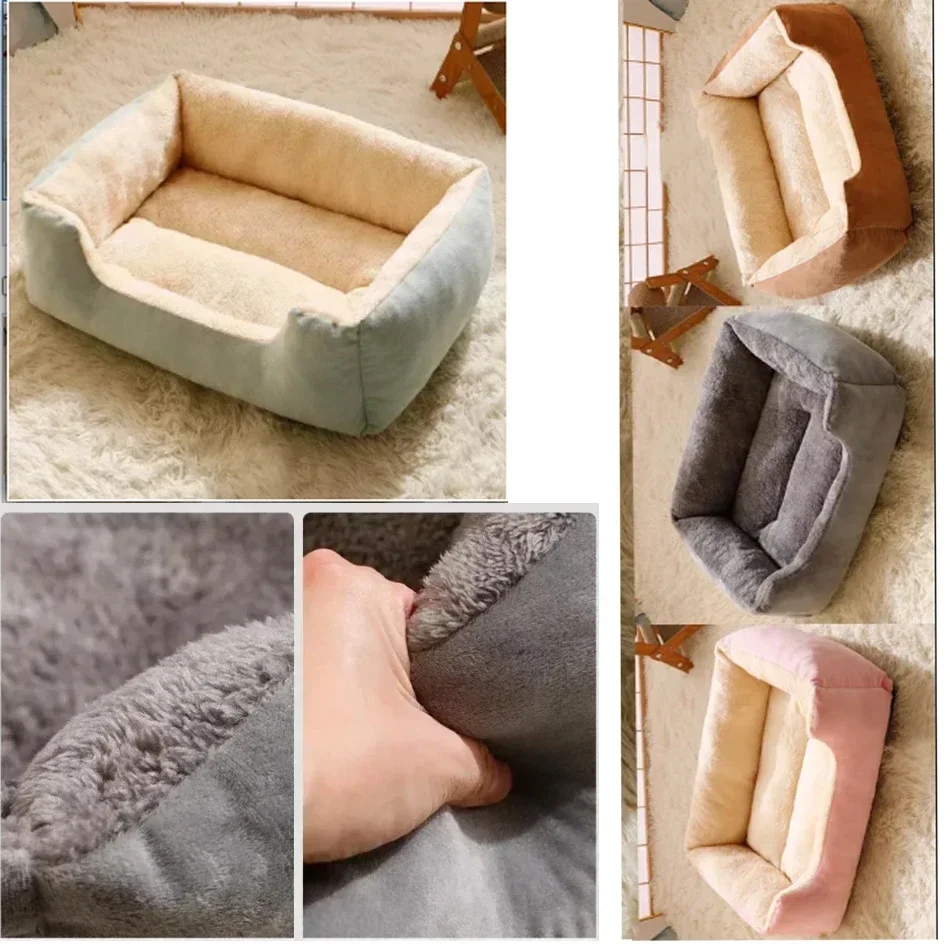 !Bed for Cats Pet Product Cushions Kitten Goods. Accessories Dog All Houses Supplies Things Accessory Habitats Basket House Beds !Bed for Cats Pet Product Cushions Kitten Goods. Accessories Dog All Houses Supplies Things Accessory Habitats Basket House Beds