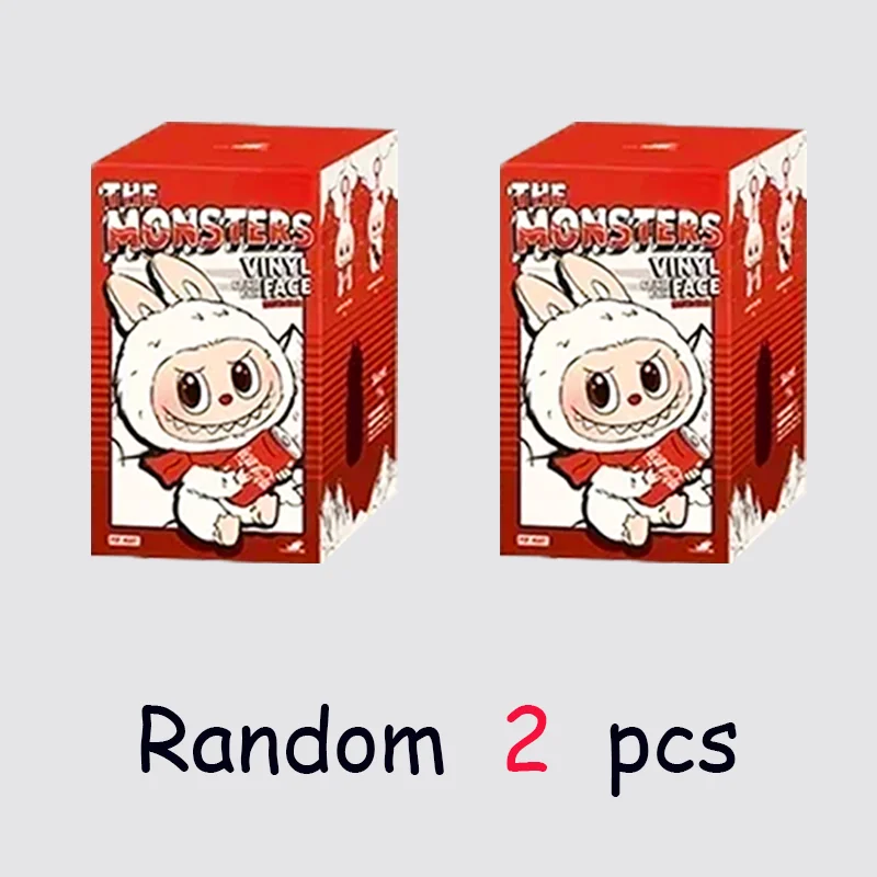 Gran oferta figura de Anime Labubu tiene un asiento serie vinilo colgante muñeca modelo juguete lindo monstruo réplica Gran oferta figura de Anime Labubu tiene un asiento serie vinilo colgante muñeca modelo juguete lindo monstruo réplica
