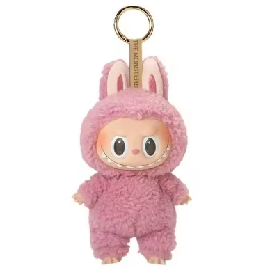 POP MART Original Labubu The Monster V1 V2 Macaroon Have a Seat Blind Box Vinyl Face Genuine Version Labubu Keychain Bag Pendant POP MART Original Labubu The Monster V1 V2 Macaroon Have a Seat Blind Box Vinyl Face Genuine Version Labubu Keychain Bag Pendant