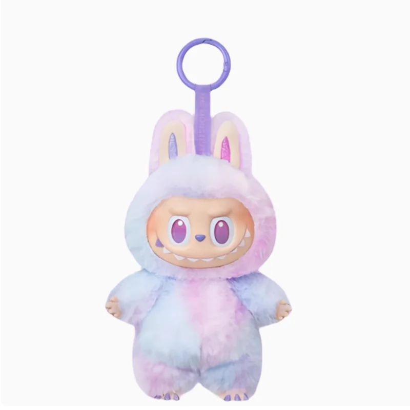 High Quality Replica Labubu V3 Blind Box Labubu Keychain Backpack Decoration Kawaii Kid Toys Surprise Christmas Gift Mystery Box High Quality Replica Labubu V3 Blind Box Labubu Keychain Backpack Decoration Kawaii Kid Toys Surprise Christmas Gift Mystery Box