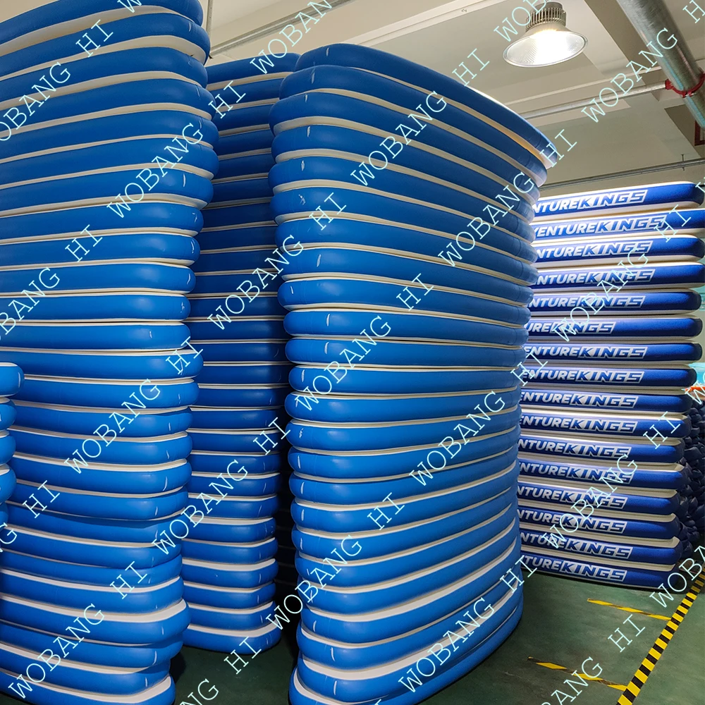 OEM Factory Direct Sale Wholesale Inflatable Sup Paddle Board OEM Factory Direct Sale Wholesale Inflatable Sup Paddle Board