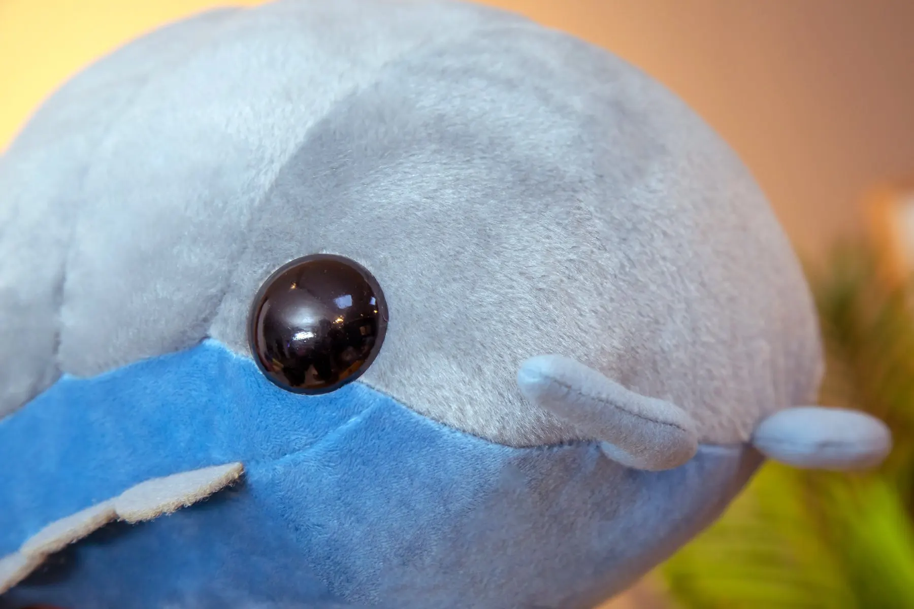 Full Stuffed Animal Pill Bug Plush Insect Toy For Kids Creative Doll Pillow Birthday Christmas Hollaween Gift Room Decor Full Stuffed Animal Pill Bug Plush Insect Toy For Kids Creative Doll Pillow Birthday Christmas Hollaween Gift Room Decor