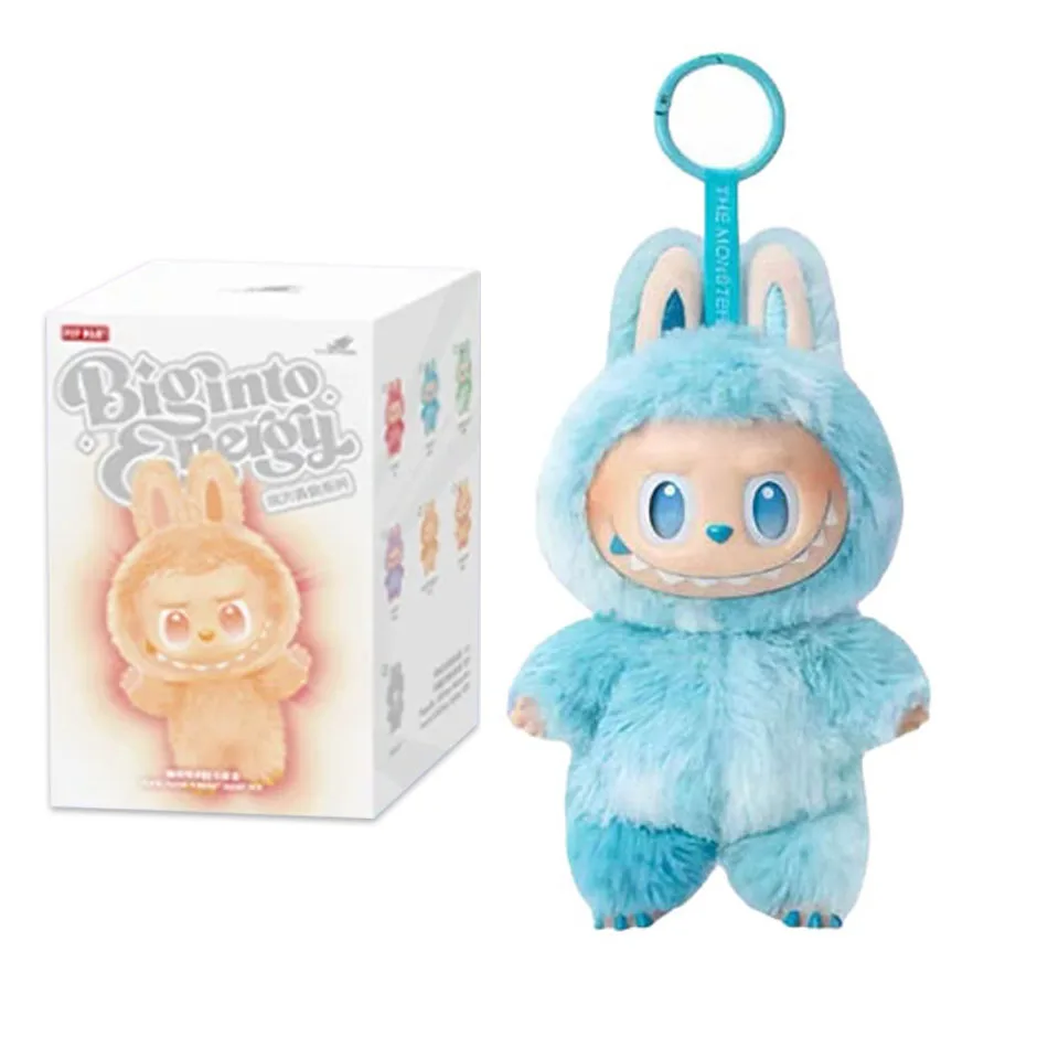 In Stock Labubu 3.0 The Monsters Heartbeat Macaron Enamel Face Cute Stuffed Pvc Figurine Tabletop Ornament Kawaii Toy Kid Gift In Stock Labubu 3.0 The Monsters Heartbeat Macaron Enamel Face Cute Stuffed Pvc Figurine Tabletop Ornament Kawaii Toy Kid Gift