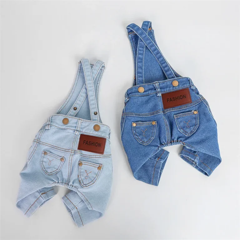 Pet Dog Polo Shirt Summer Dog Clothes Casual Clothing for Small Large Dogs Cats T-Shirt Chihuahua Pug Costumes Yorkshire Shirts