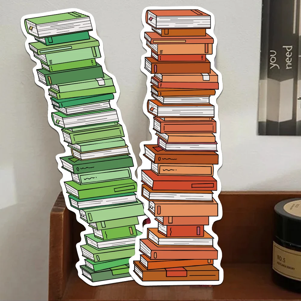 30pcs Book Tracker Bookmarks Reading Pages Book Marked Decoration Card School Stationary Supplies Creative Aesthetic Bookmarks 30pcs Book Tracker Bookmarks Reading Pages Book Marked Decoration Card School Stationary Supplies Creative Aesthetic Bookmarks