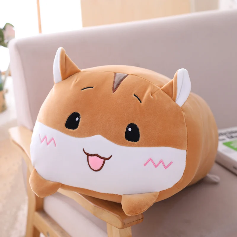 90cm Soft Animal Cartoon Corner Bio Pillow Cushion Cute Dog Cat Dinosaur Pig Unicorn Plush Toy Stuffed Lovely Kid Birthyday Gift 90cm Soft Animal Cartoon Corner Bio Pillow Cushion Cute Dog Cat Dinosaur Pig Unicorn Plush Toy Stuffed Lovely Kid Birthyday Gift