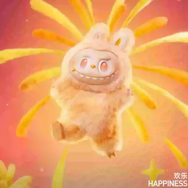 IN STOCK New Labubu 3.0 The Monsters V3 Big Into Energy Series Blind Box Vinyl Face Plush Doll Pendant Gradient Color Girl Gift IN STOCK New Labubu 3.0 The Monsters V3 Big Into Energy Series Blind Box Vinyl Face Plush Doll Pendant Gradient Color Girl Gift