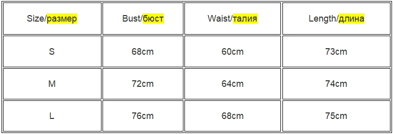 Harajuku Solid Jumpsuit Women Sleeveless Bodycon Sexy Black Body Tops Fashion Streetwear Vintage Y2k Gothic Bodysuits Clothing Harajuku Solid Jumpsuit Women Sleeveless Bodycon Sexy Black Body Tops Fashion Streetwear Vintage Y2k Gothic Bodysuits Clothing