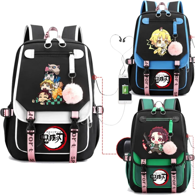 Cartoon Cute Labubu Stationery Bag Toy Kawaii Student Supplies Pencil Box Coin Wallet Cosmetics Bag Storage Bag Children's Gifts