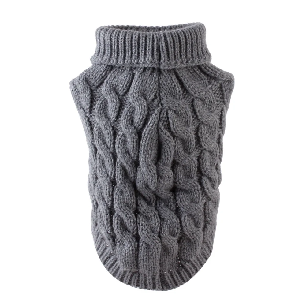 Warm Knitted Sphynx Cat Sweater Winter Pet Clothes for Cats mascotas Clothing Katten Kedi Kitten Puppy Pullovers ropa para gatos Warm Knitted Sphynx Cat Sweater Winter Pet Clothes for Cats mascotas Clothing Katten Kedi Kitten Puppy Pullovers ropa para gatos
