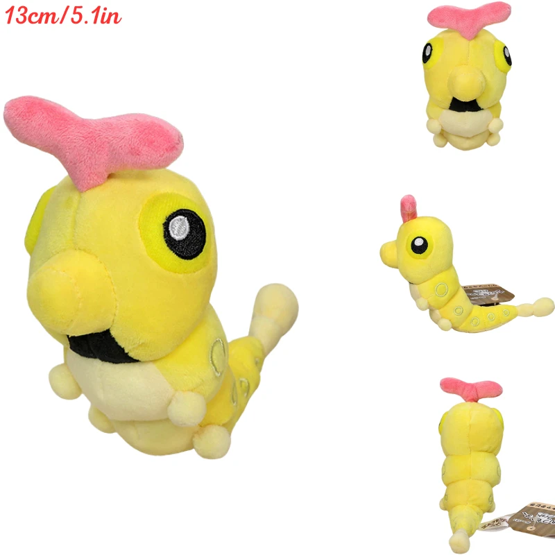 Pokemon Plush Toys Cubone Palafin Tinkatink Grafaiai Beedrill Charcadet Gengar Duskull Soft Plushies Peluche Dolls Birthday Gift Pokemon Plush Toys Cubone Palafin Tinkatink Grafaiai Beedrill Charcadet Gengar Duskull Soft Plushies Peluche Dolls Birthday Gift