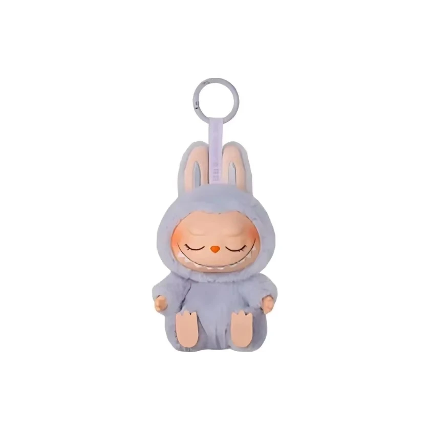 POP MART Labubu Big Into Energy Mystery Blind Box Macaron Gen Collectible Vinyl Plush Keychain Cute Decor Limited Edition Gift POP MART Labubu Big Into Energy Mystery Blind Box Macaron Gen Collectible Vinyl Plush Keychain Cute Decor Limited Edition Gift