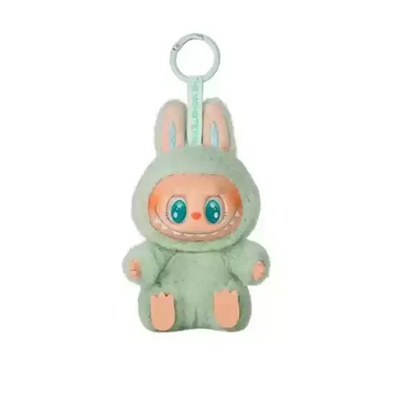 Hot Sale v1/v2/V3 Genuine Popmart Labubu V3 The Monsters High Energy Ahead Series Vinyl Plush Pendant Blind Box Gift Labubu Hot Sale v1/v2/V3 Genuine Popmart Labubu V3 The Monsters High Energy Ahead Series Vinyl Plush Pendant Blind Box Gift Labubu