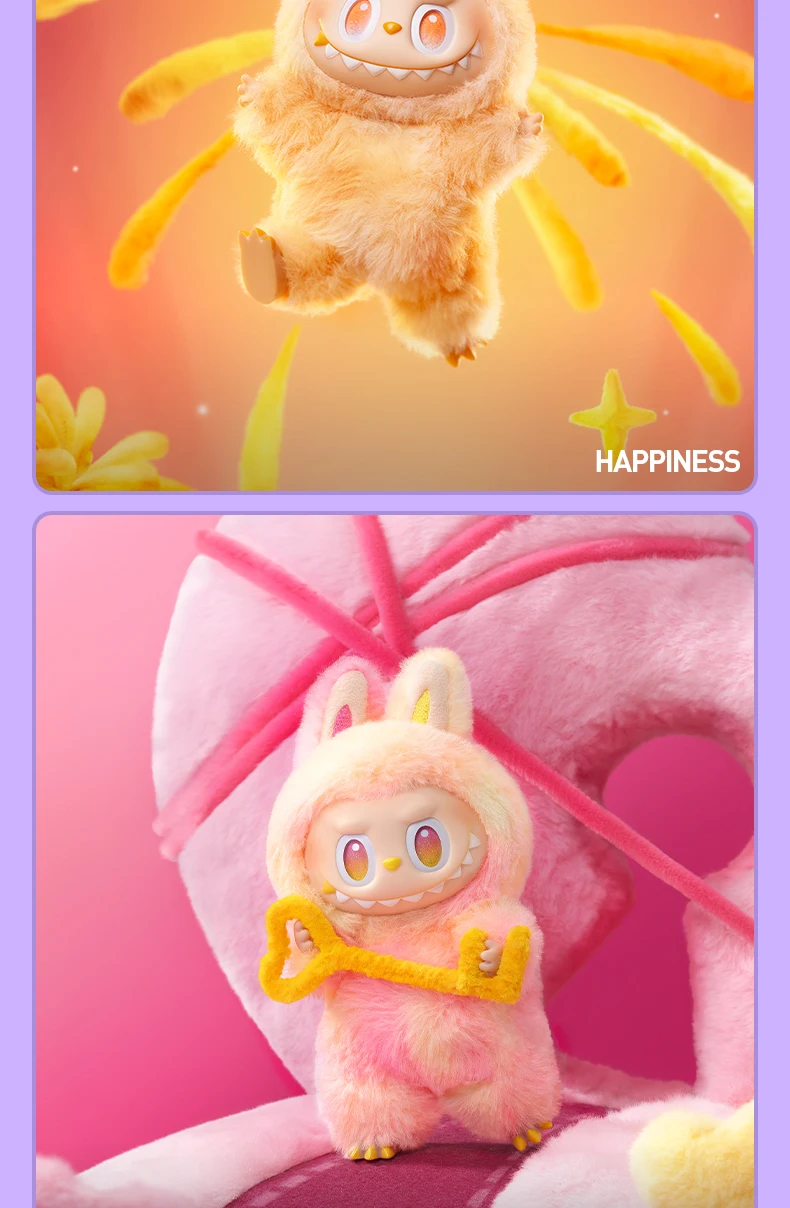 POP MART Labubu Big Into Energy Mystery Blind Box Macaron Gen Collectible Vinyl Plush Keychain Cute Decor Limited Edition Gift POP MART Labubu Big Into Energy Mystery Blind Box Macaron Gen Collectible Vinyl Plush Keychain Cute Decor Limited Edition Gift