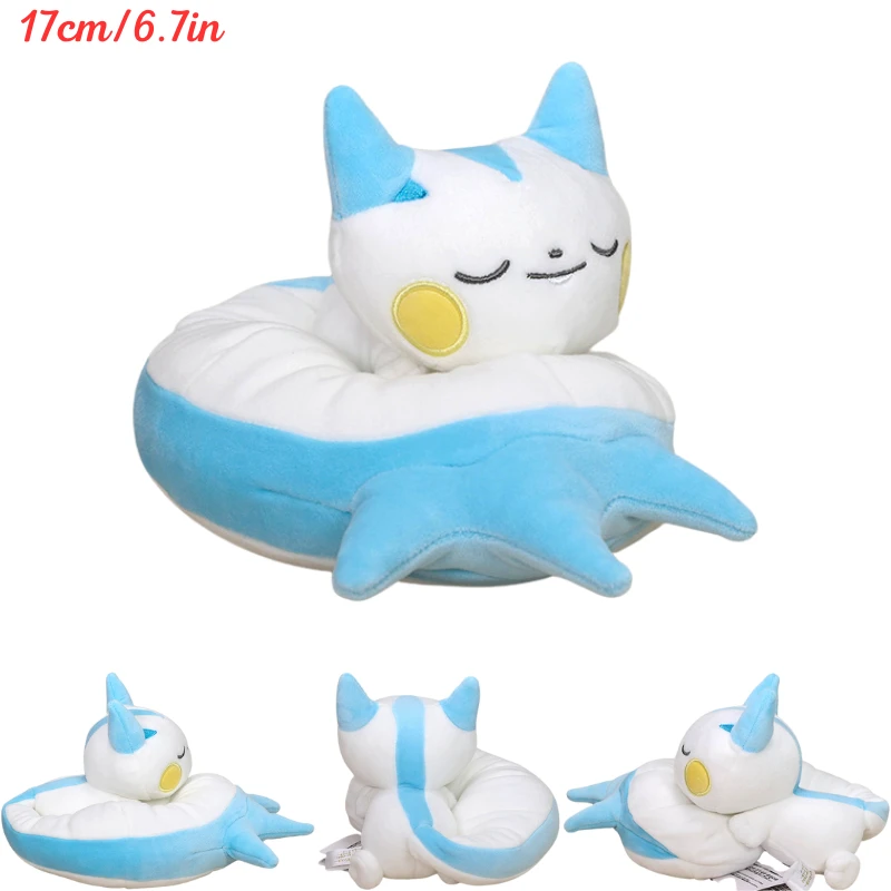 Pokemon Plush Toys Cubone Palafin Tinkatink Grafaiai Beedrill Charcadet Gengar Duskull Soft Plushies Peluche Dolls Birthday Gift Pokemon Plush Toys Cubone Palafin Tinkatink Grafaiai Beedrill Charcadet Gengar Duskull Soft Plushies Peluche Dolls Birthday Gift