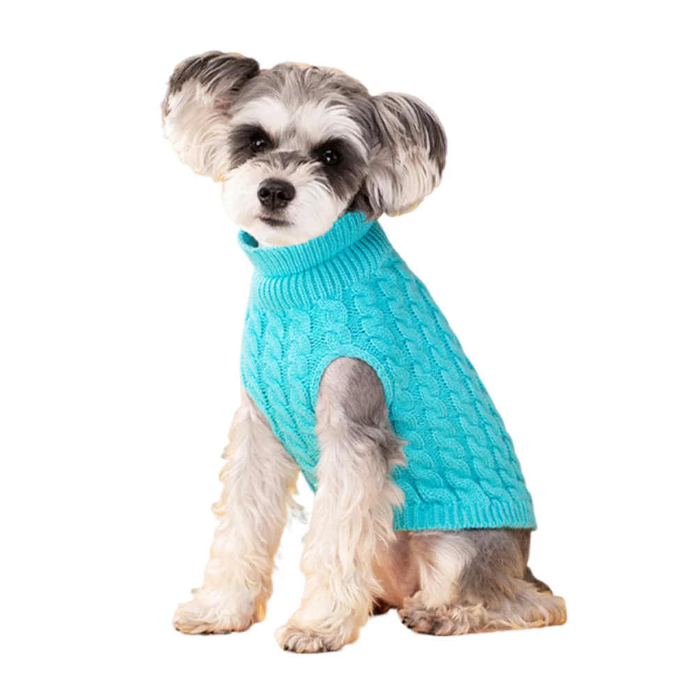 Warm Knitted Sphynx Cat Sweater Winter Pet Clothes for Cats mascotas Clothing Katten Kedi Kitten Puppy Pullovers ropa para gatos Warm Knitted Sphynx Cat Sweater Winter Pet Clothes for Cats mascotas Clothing Katten Kedi Kitten Puppy Pullovers ropa para gatos