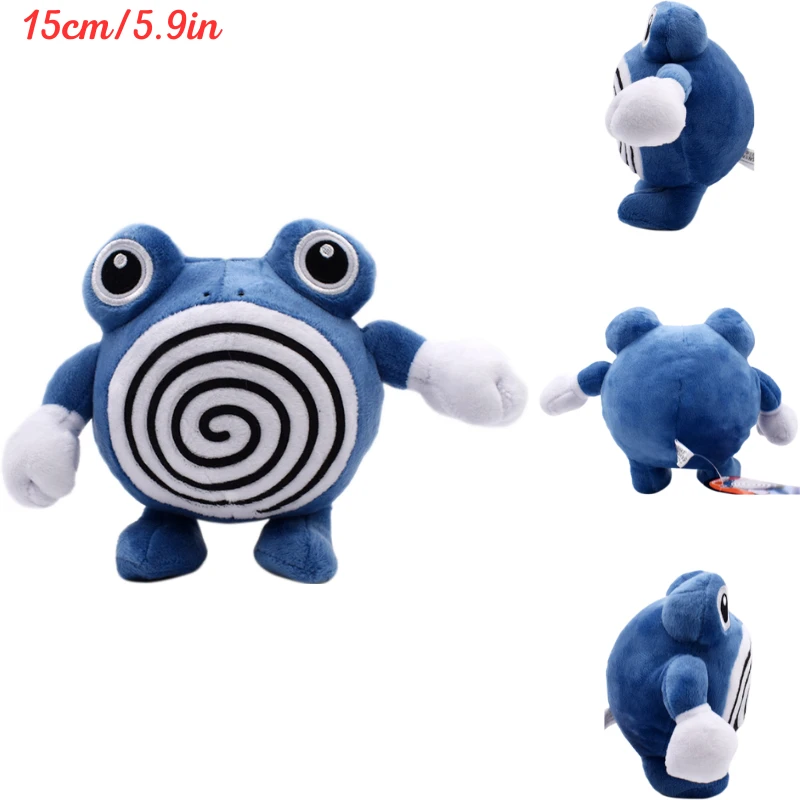 Pokemon Plush Toys Cubone Palafin Tinkatink Grafaiai Beedrill Charcadet Gengar Duskull Soft Plushies Peluche Dolls Birthday Gift Pokemon Plush Toys Cubone Palafin Tinkatink Grafaiai Beedrill Charcadet Gengar Duskull Soft Plushies Peluche Dolls Birthday Gift