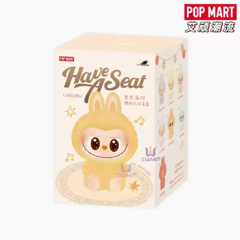 Hot Sale v1/v2/V3 Genuine Popmart Labubu V3 The Monsters High Energy Ahead Series Vinyl Plush Pendant Blind Box Gift Labubu Hot Sale v1/v2/V3 Genuine Popmart Labubu V3 The Monsters High Energy Ahead Series Vinyl Plush Pendant Blind Box Gift Labubu