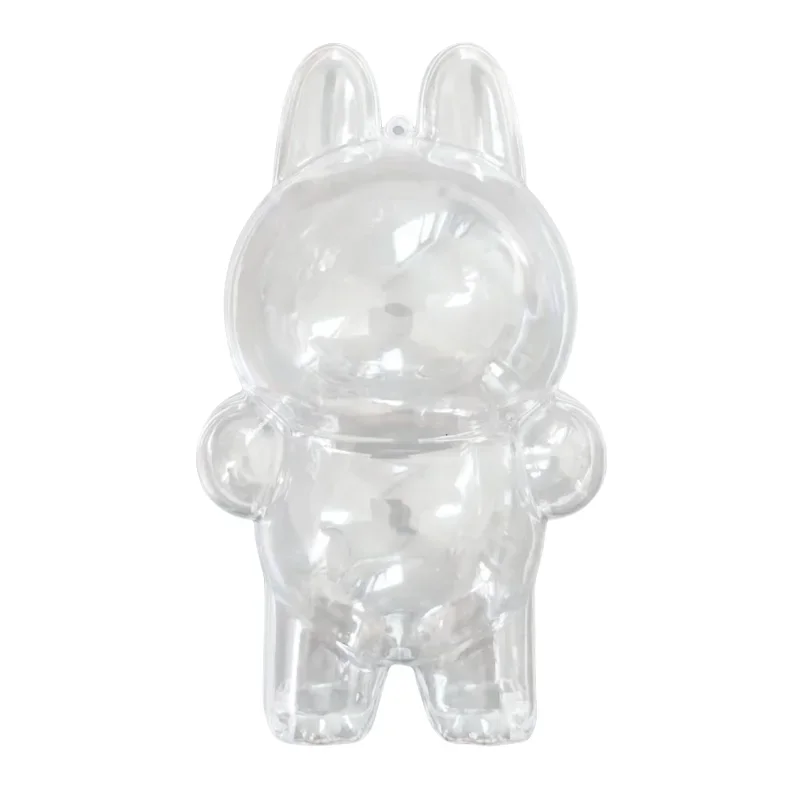 In Stock Labubu Monster Vinyl Face Heart Blind Box Model Collect Figurine Model Doll Replica Keychain Desktop Toy Birthday Gift In Stock Labubu Monster Vinyl Face Heart Blind Box Model Collect Figurine Model Doll Replica Keychain Desktop Toy Birthday Gift