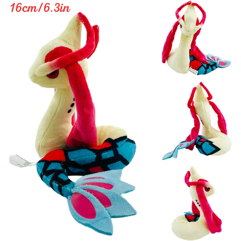 Pokemon Plush Toys Cubone Palafin Tinkatink Grafaiai Beedrill Charcadet Gengar Duskull Soft Plushies Peluche Dolls Birthday Gift Pokemon Plush Toys Cubone Palafin Tinkatink Grafaiai Beedrill Charcadet Gengar Duskull Soft Plushies Peluche Dolls Birthday Gift
