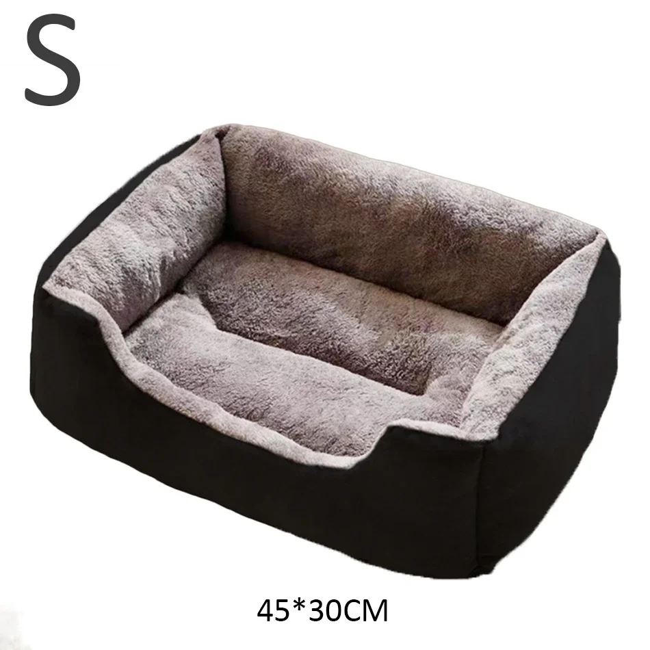 Bed for Cats Pet Products Cushions Kitten Goods Accessories Dog All Houses Supplies Things Accessory Habitats Basket House Beds Bed for Cats Pet Products Cushions Kitten Goods Accessories Dog All Houses Supplies Things Accessory Habitats Basket House Beds