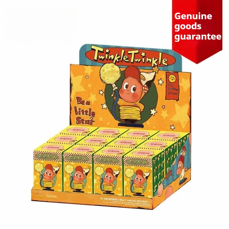 Genuine Labubu 1st And 2nd Generation Series Vinyl Pendant Doll Model Toys Cute The Monster Labubu Keychain Toy Christmas Gift Genuine Labubu 1st And 2nd Generation Series Vinyl Pendant Doll Model Toys Cute The Monster Labubu Keychain Toy Christmas Gift 