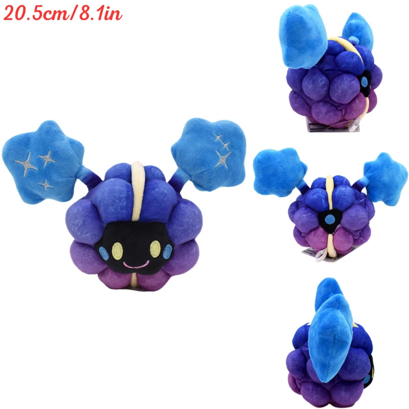 Pokemon Plush Toys Cubone Palafin Tinkatink Grafaiai Beedrill Charcadet Gengar Duskull Soft Plushies Peluche Dolls Birthday Gift Pokemon Plush Toys Cubone Palafin Tinkatink Grafaiai Beedrill Charcadet Gengar Duskull Soft Plushies Peluche Dolls Birthday Gift