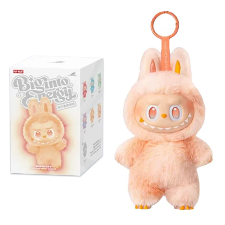 In Stock Labubu 3.0 The Monsters Heartbeat Macaron Enamel Face Cute Stuffed Pvc Figurine Tabletop Ornament Kawaii Toy Kid Gift In Stock Labubu 3.0 The Monsters Heartbeat Macaron Enamel Face Cute Stuffed Pvc Figurine Tabletop Ornament Kawaii Toy Kid Gift