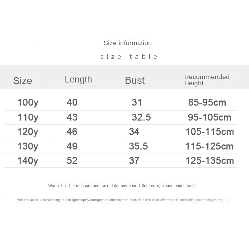 Sanrio Girl Short Sleeve T-Shirt Hello Kitty Kuromi Cinnamoroll Girls' Cotton Material T-shirt Multi Colored Cartoon Pattern Top