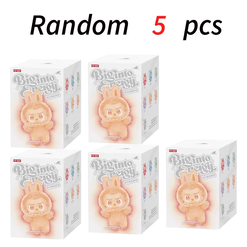High Quality Replica Labubu V3 Blind Box Labubu Keychain Backpack Decoration Kawaii Kid Toys Surprise Christmas Gift Mystery Box High Quality Replica Labubu V3 Blind Box Labubu Keychain Backpack Decoration Kawaii Kid Toys Surprise Christmas Gift Mystery Box