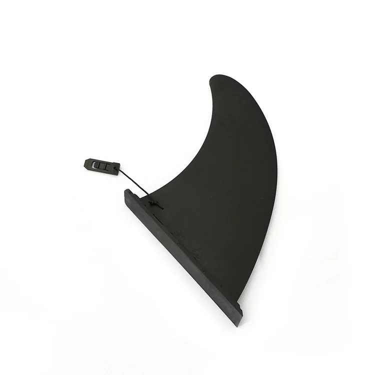 OEM Factory Direct Sale Wholesale Inflatable Sup Paddle Board OEM Factory Direct Sale Wholesale Inflatable Sup Paddle Board