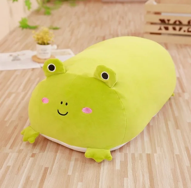 90cm Soft Animal Cartoon Corner Bio Pillow Cushion Cute Dog Cat Dinosaur Pig Unicorn Plush Toy Stuffed Lovely Kid Birthyday Gift 90cm Soft Animal Cartoon Corner Bio Pillow Cushion Cute Dog Cat Dinosaur Pig Unicorn Plush Toy Stuffed Lovely Kid Birthyday Gift