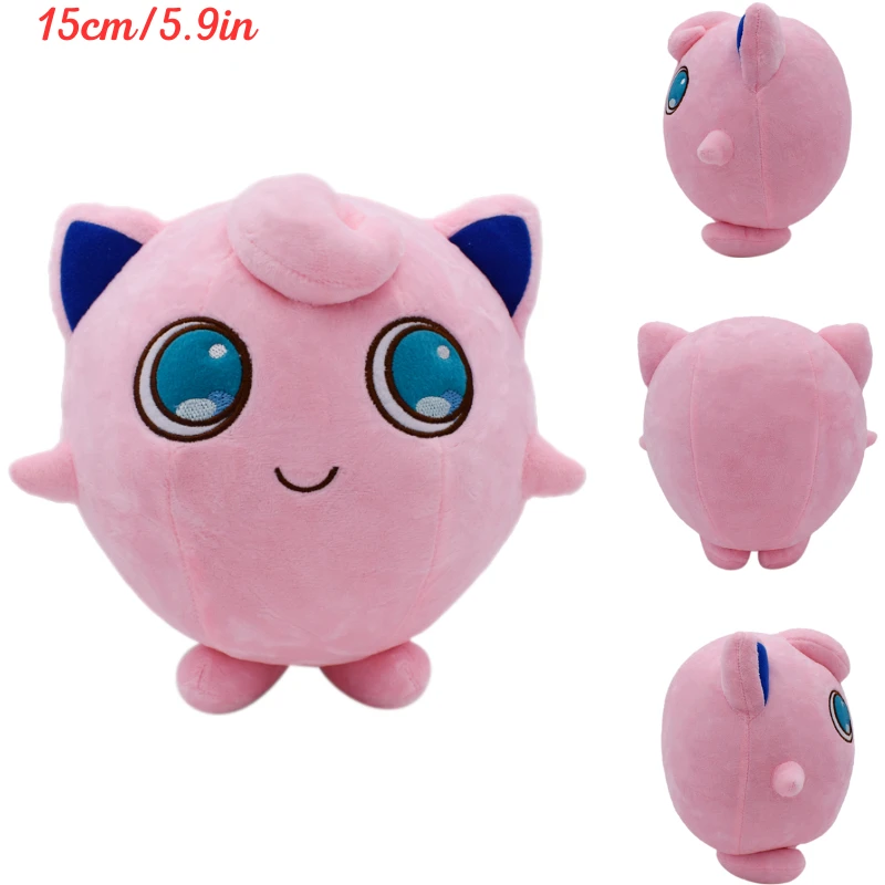 Pokemon Plush Toys Cubone Palafin Tinkatink Grafaiai Beedrill Charcadet Gengar Duskull Soft Plushies Peluche Dolls Birthday Gift Pokemon Plush Toys Cubone Palafin Tinkatink Grafaiai Beedrill Charcadet Gengar Duskull Soft Plushies Peluche Dolls Birthday Gift