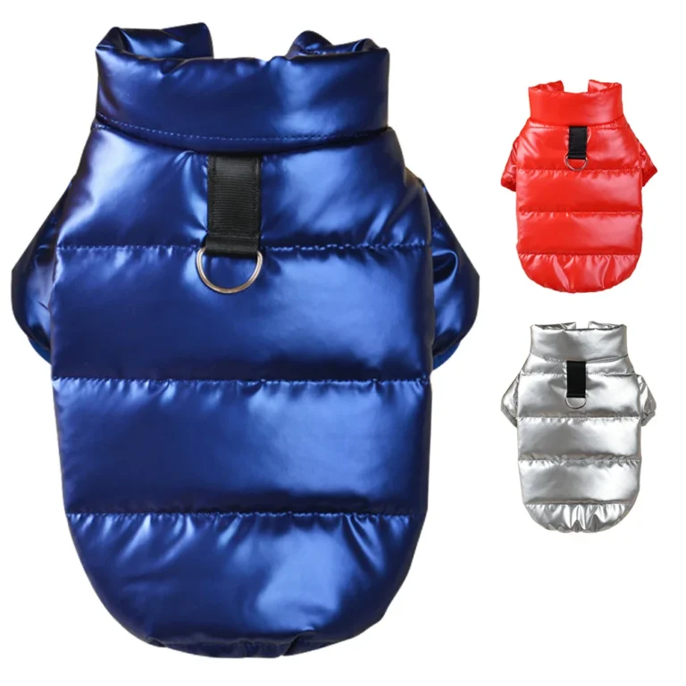 Pet Waste Bag Dispenser Poop Bag Dogs Cat Trash Carrier Pet Bag Loader Cleaning Tool Pet Products Fecal Shape Outdoor Portable
