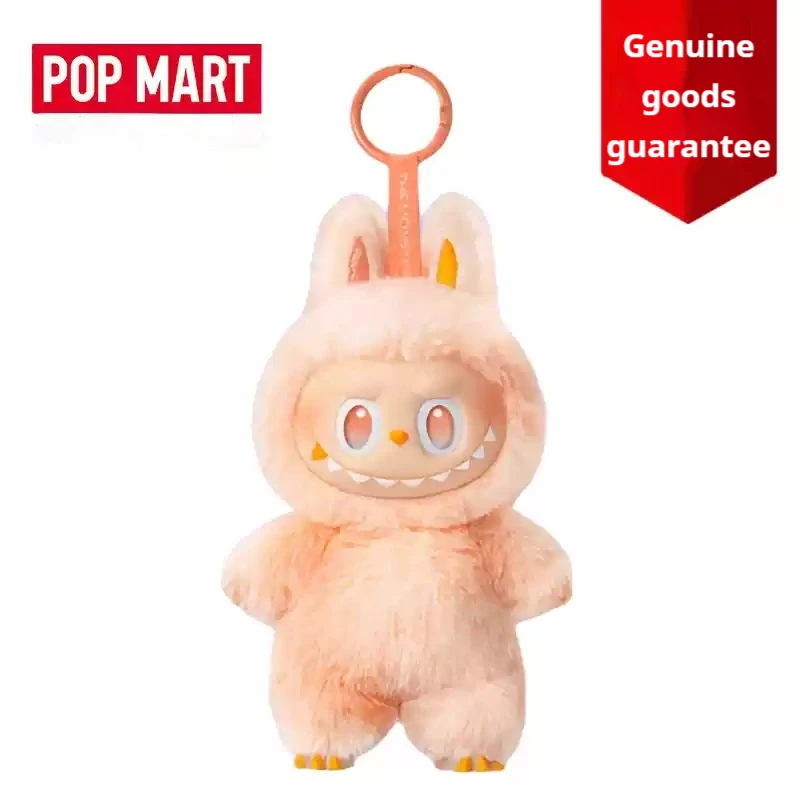 POPMART 100% Genuine Labubu V3 THE MONSTERS High energy ahead series Vinyl plush pendant blind box gift POPMART 100% Genuine Labubu V3 THE MONSTERS High energy ahead series Vinyl plush pendant blind box gift