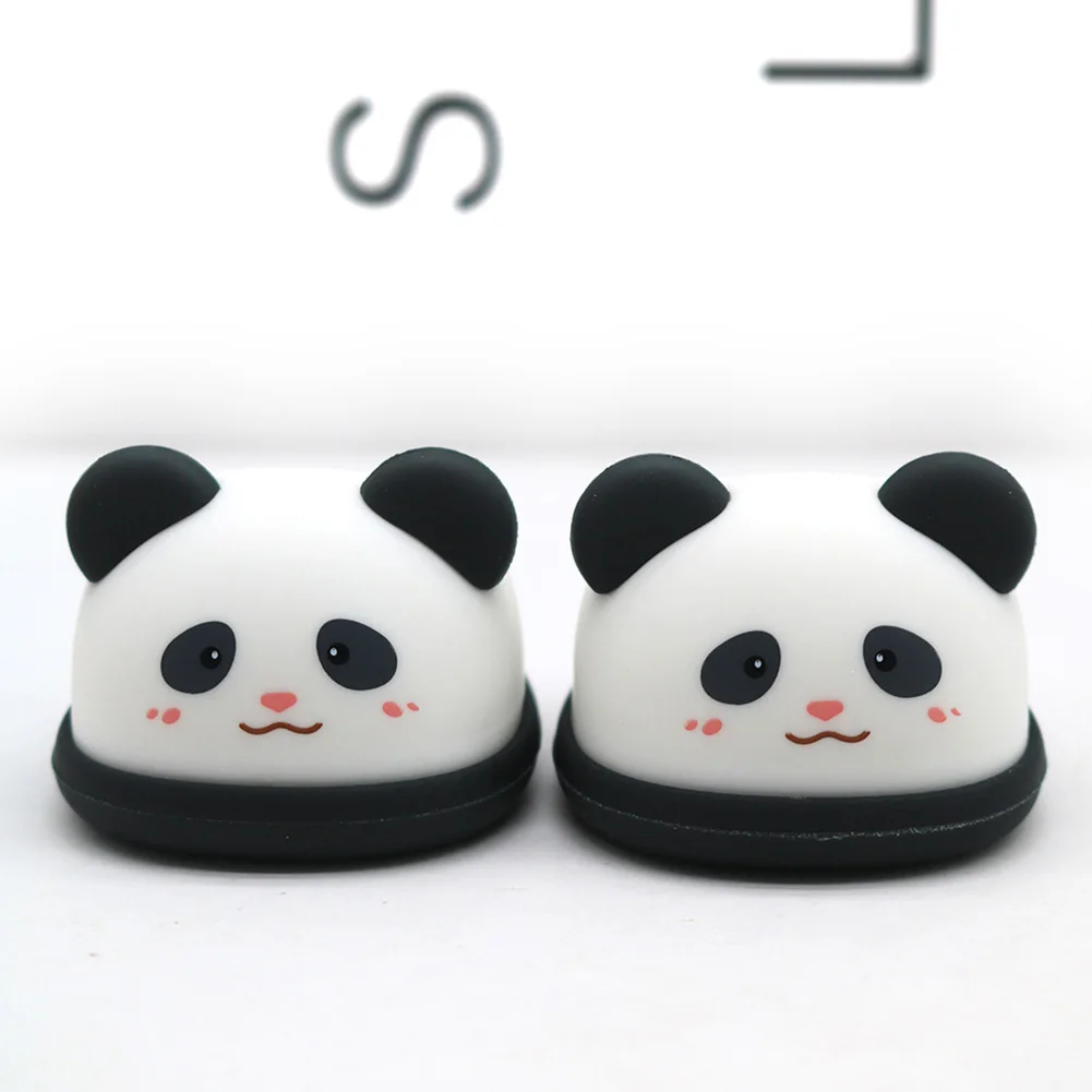 For 17cm labubu shoes puppy dog slippers Dolls Shoes Slipper Toys Casual Sandal Dolls Accessories DIY Doll Toys For 17cm labubu shoes puppy dog slippers Dolls Shoes Slipper Toys Casual Sandal Dolls Accessories DIY Doll Toys