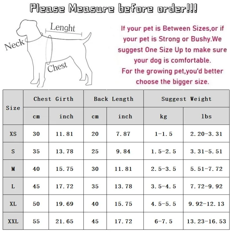 Dog Clothes for Small Dogs Spring Autumn Kitten Puppy Costumes Pet Striped Dog Hoodies Dog Shirt Chihuahua Bulldog Sweatshirt Dog Clothes for Small Dogs Spring Autumn Kitten Puppy Costumes Pet Striped Dog Hoodies Dog Shirt Chihuahua Bulldog Sweatshirt