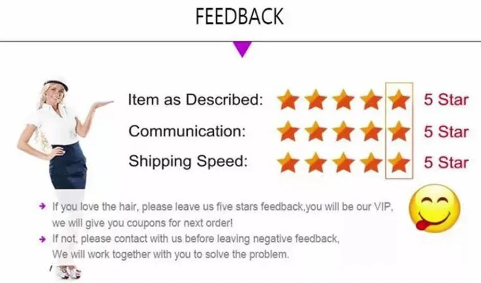 Bed for Cats Pet Products Cushions Kitten Goods Accessories Dog All Houses Supplies Things Accessory Habitats Basket House Beds Bed for Cats Pet Products Cushions Kitten Goods Accessories Dog All Houses Supplies Things Accessory Habitats Basket House Beds