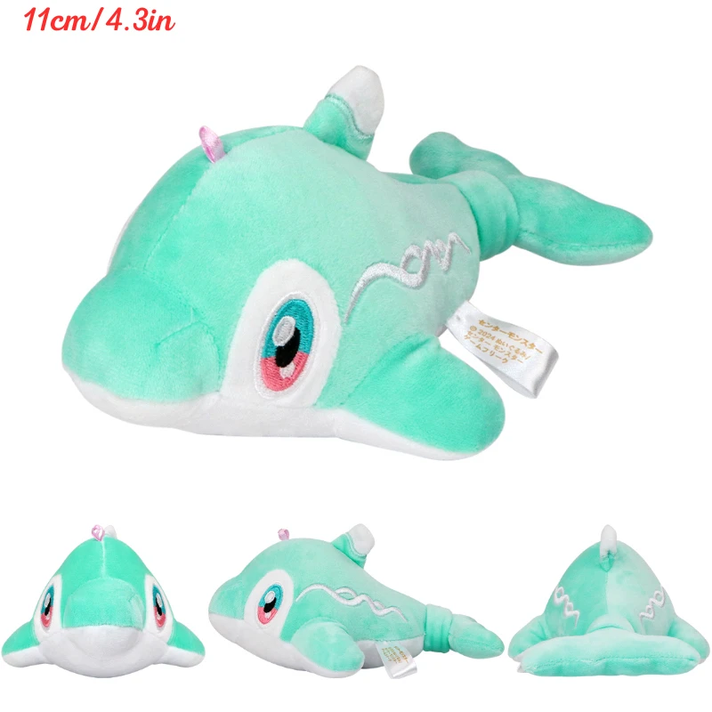 Pokemon Plush Toys Cubone Palafin Tinkatink Grafaiai Beedrill Charcadet Gengar Duskull Soft Plushies Peluche Dolls Birthday Gift Pokemon Plush Toys Cubone Palafin Tinkatink Grafaiai Beedrill Charcadet Gengar Duskull Soft Plushies Peluche Dolls Birthday Gift