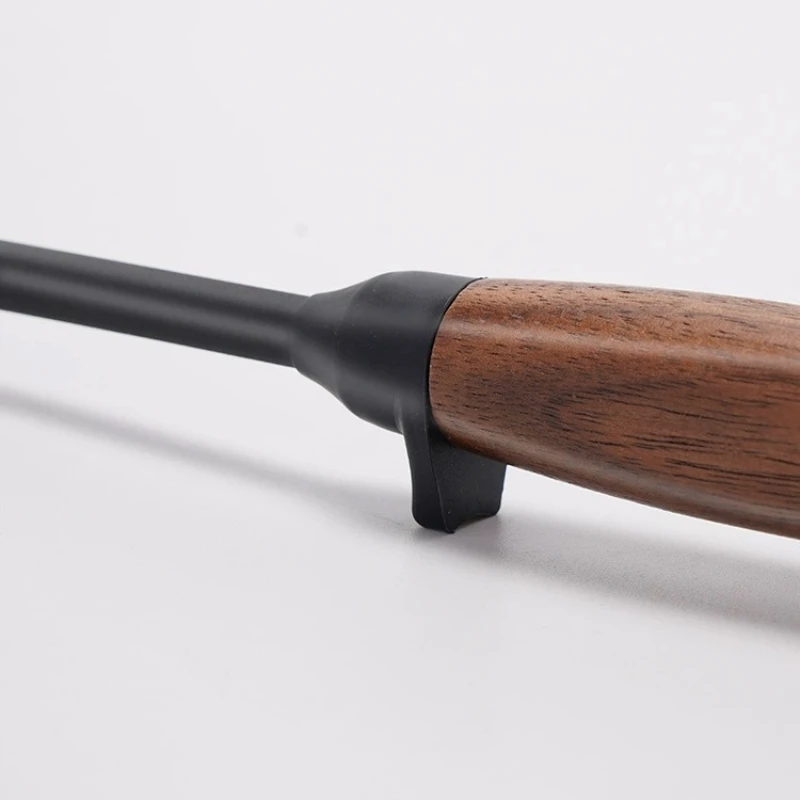 Cast Iron Spatula Long Spoon Deluxe Walnut Handle Cooking Tool Nonstick Special Kitchenware Accessories Cooking Spatula Spoon Cast Iron Spatula Long Spoon Deluxe Walnut Handle Cooking Tool Nonstick Special Kitchenware Accessories Cooking Spatula Spoon