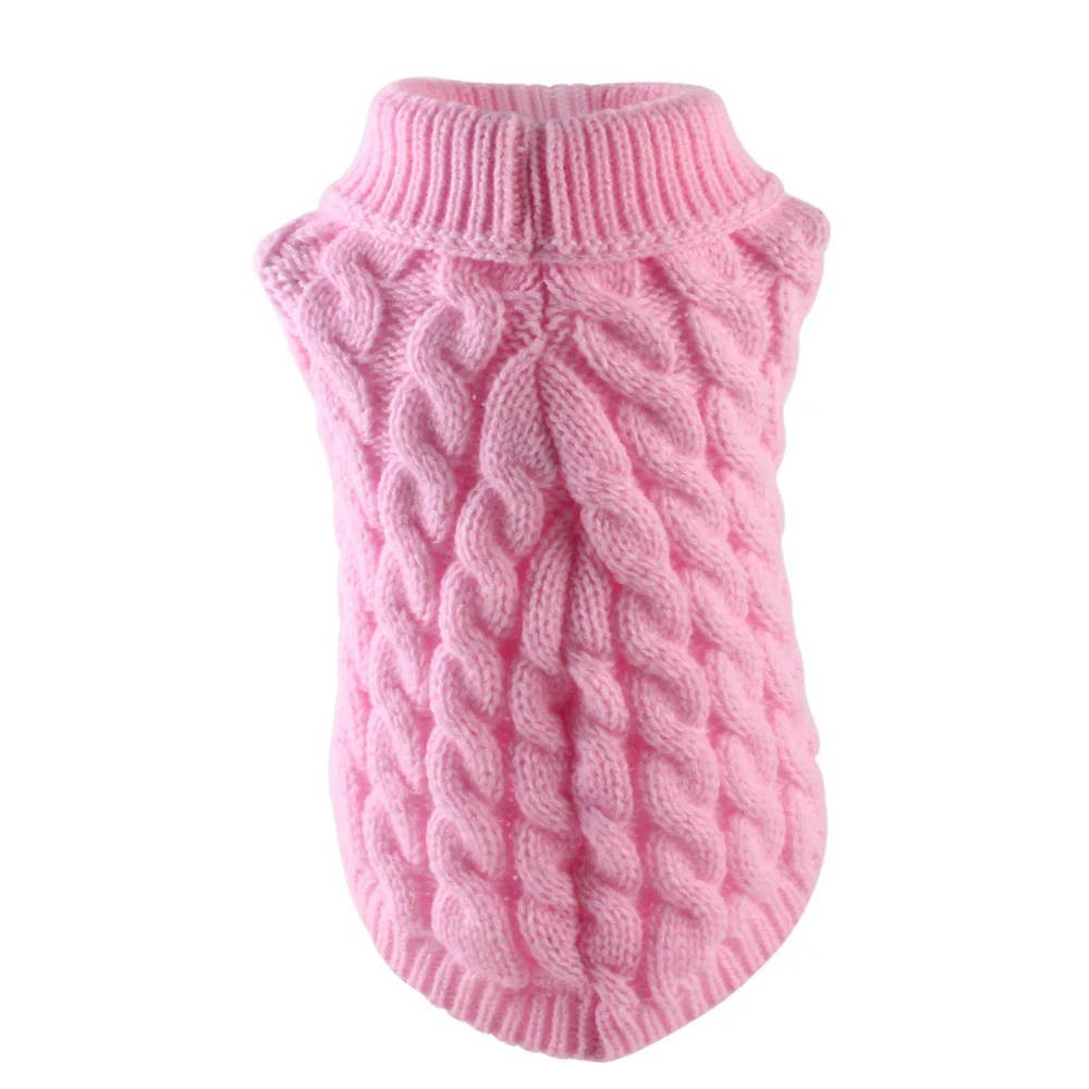 Warm Knitted Sphynx Cat Sweater Winter Pet Clothes for Cats mascotas Clothing Katten Kedi Kitten Puppy Pullovers ropa para gatos Warm Knitted Sphynx Cat Sweater Winter Pet Clothes for Cats mascotas Clothing Katten Kedi Kitten Puppy Pullovers ropa para gatos