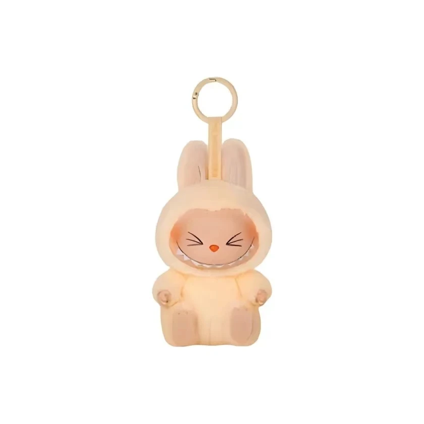 POP MART Labubu Big Into Energy Mystery Blind Box Macaron Gen Collectible Vinyl Plush Keychain Cute Decor Limited Edition Gift POP MART Labubu Big Into Energy Mystery Blind Box Macaron Gen Collectible Vinyl Plush Keychain Cute Decor Limited Edition Gift