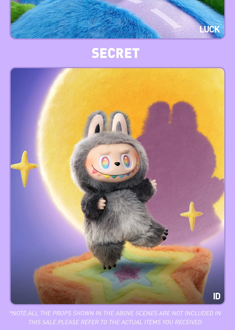 POP MART Labubu Big Into Energy Mystery Blind Box Macaron Gen Collectible Vinyl Plush Keychain Cute Decor Limited Edition Gift POP MART Labubu Big Into Energy Mystery Blind Box Macaron Gen Collectible Vinyl Plush Keychain Cute Decor Limited Edition Gift