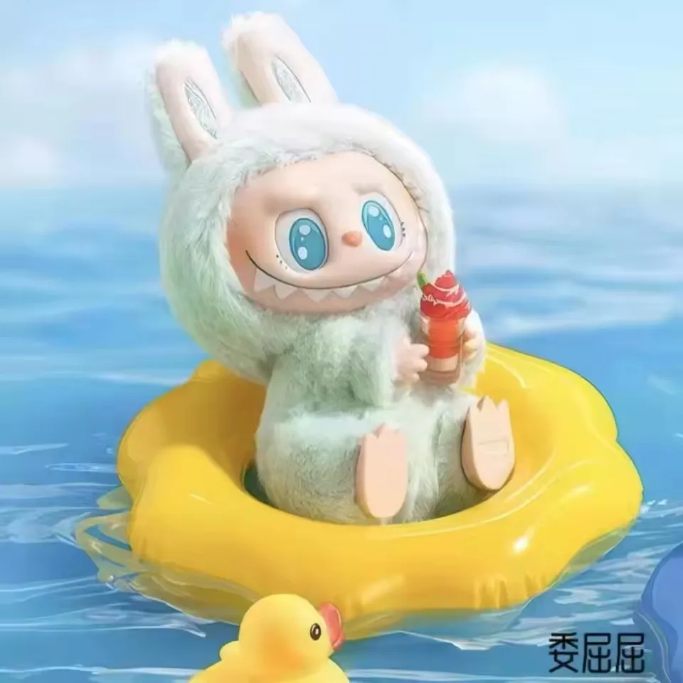 Cut Labubu Sitting Party 2nd Blind Box Cartoon Cute Anime Action Model Desktop Decoration Christmas Gifts Cut Labubu Sitting Party 2nd Blind Box Cartoon Cute Anime Action Model Desktop Decoration Christmas Gifts