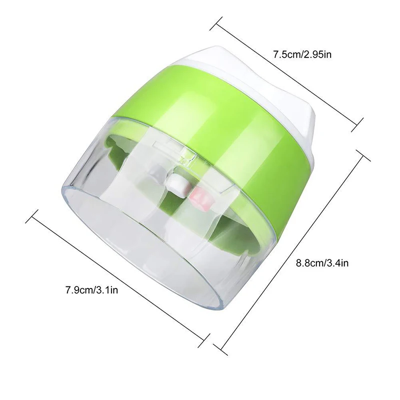 Spiral Vegetable Cutter Adjustable Vegetable Grater Portable Cucumber Potato Spiral Shredder Vegetable Slicer Kitchen Gadget Spiral Vegetable Cutter Adjustable Vegetable Grater Portable Cucumber Potato Spiral Shredder Vegetable Slicer Kitchen Gadget