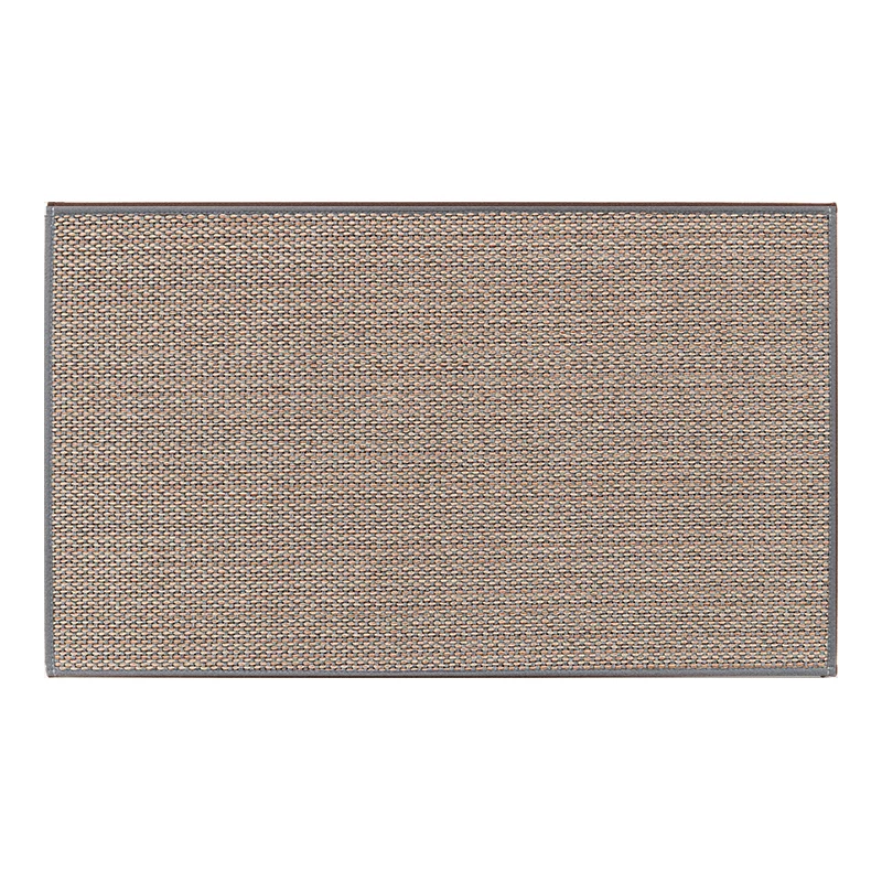 Kitchen Rugs and Mats Non Skid Washable Absorbent Runner Rugs for Kitchen Front of Sink Kitchen Mats for Floor Laundry Room Rug Kitchen Rugs and Mats Non Skid Washable Absorbent Runner Rugs for Kitchen Front of Sink Kitchen Mats for Floor Laundry Room Rug