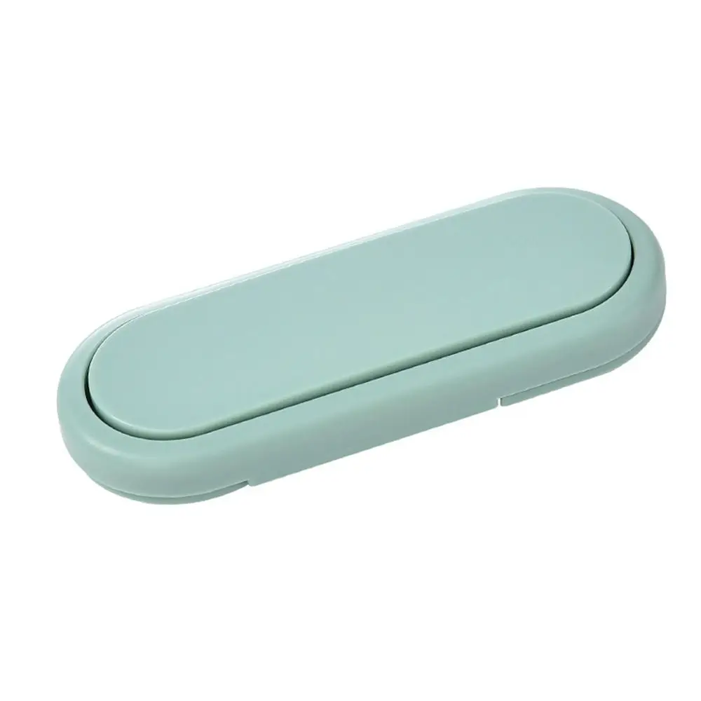 Cabinet Drawer Door Locks Protection Child Safety Lock Baby Anti-Pinch Hand Plastic Refrigerator Safety Buck Cabinet Drawer Door Locks Protection Child Safety Lock Baby Anti-Pinch Hand Plastic Refrigerator Safety Buck