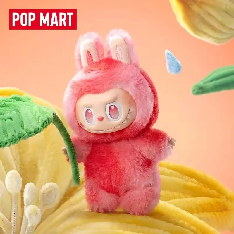 New POPMART 100% Genuine Labubu V3 THE MONSTERS High energy ahead series Vinyl plush pendant blind box gift New POPMART 100% Genuine Labubu V3 THE MONSTERS High energy ahead series Vinyl plush pendant blind box gift
